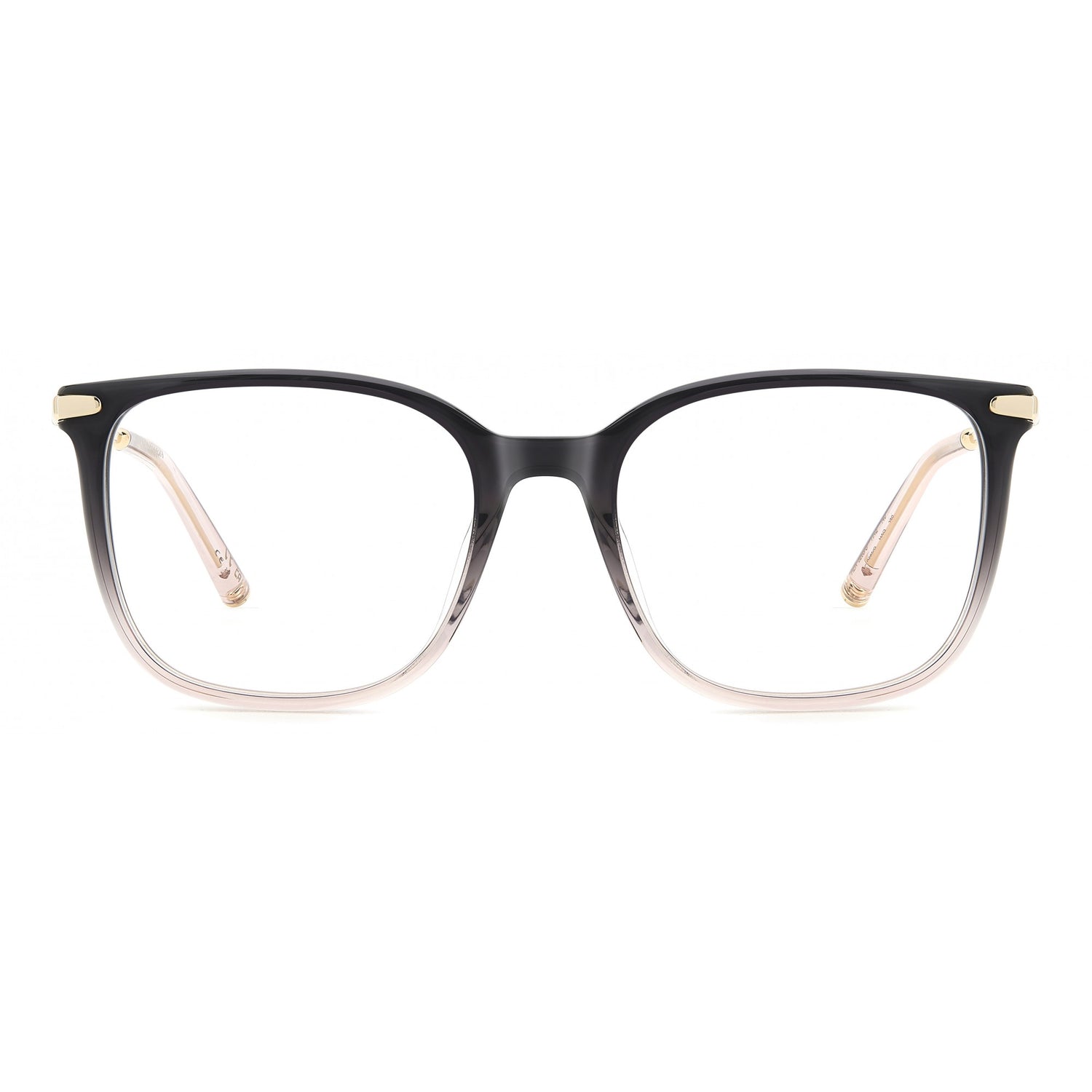 Carolina Herrera HER 0265/G