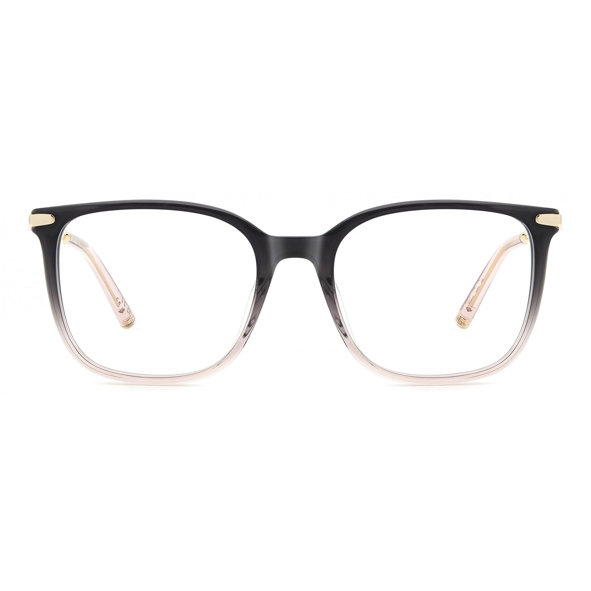 Carolina Herrera HER 0265/G