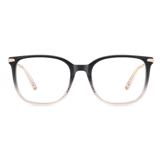 Carolina Herrera HER 0265/G