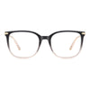 Carolina Herrera HER 0265/G
