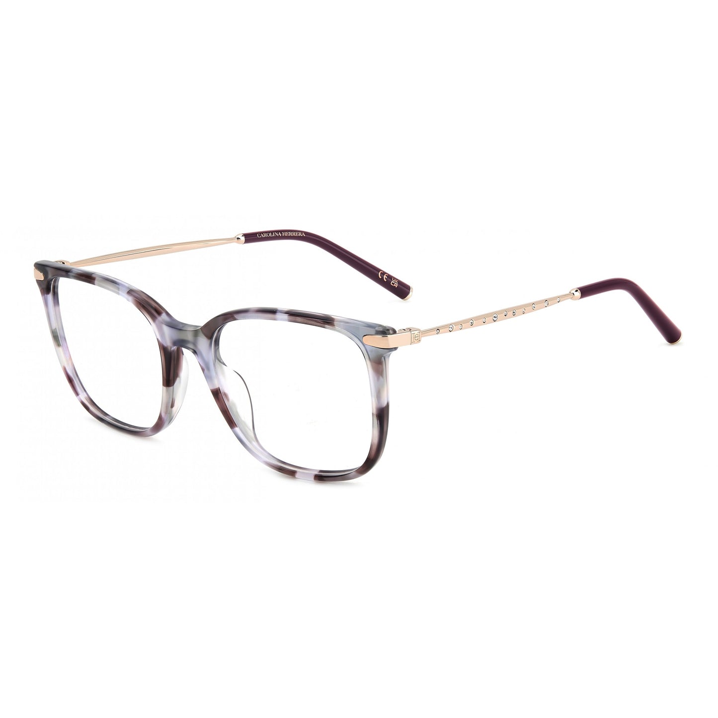 Carolina Herrera HER 0265/G