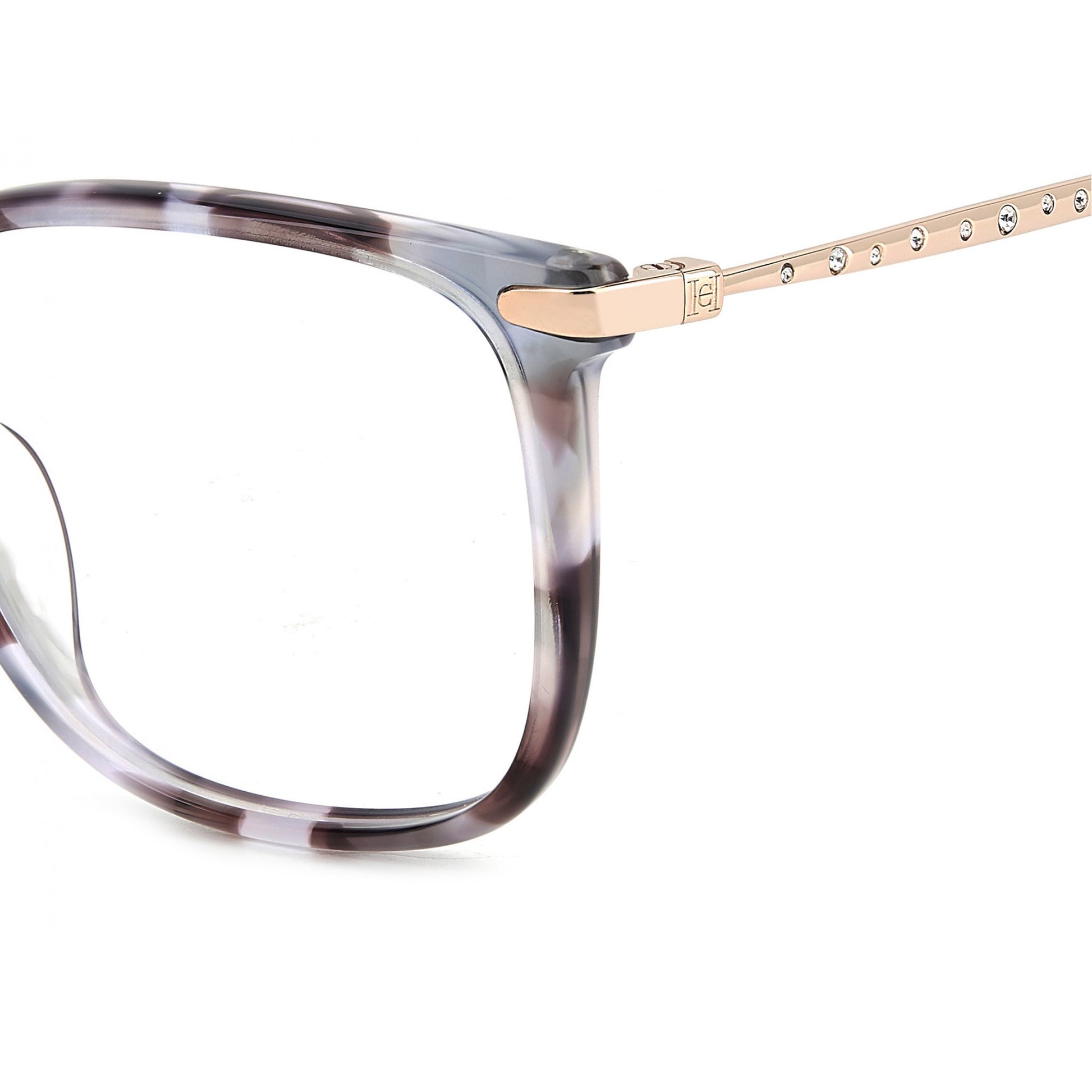 Carolina Herrera HER 0265/G