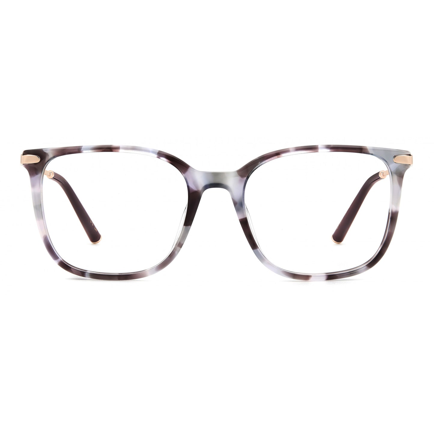 Carolina Herrera HER 0265/G