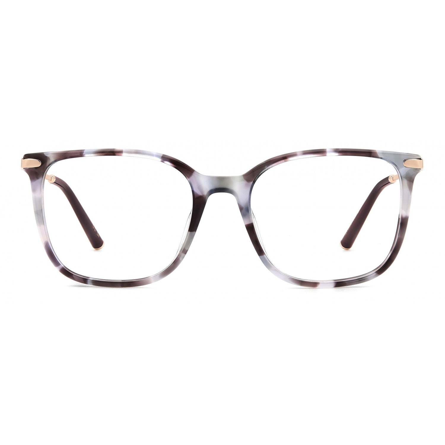 Carolina Herrera HER 0265/G