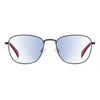 Polaroid PLD 0026/R/BB