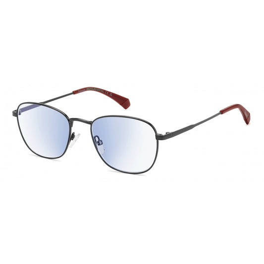 Polaroid PLD 0026/R/BB