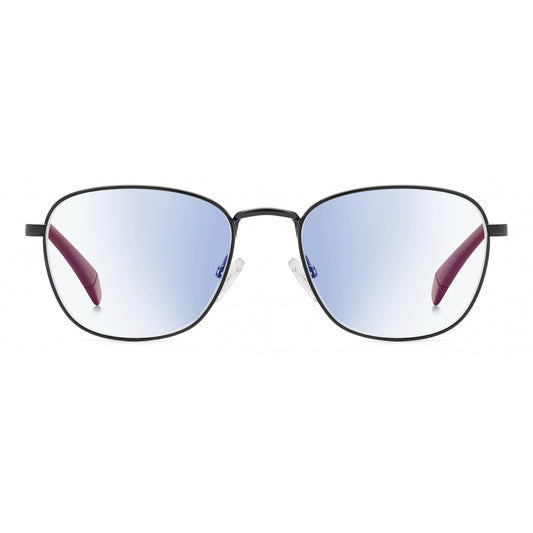 Polaroid PLD 0026/R/BB