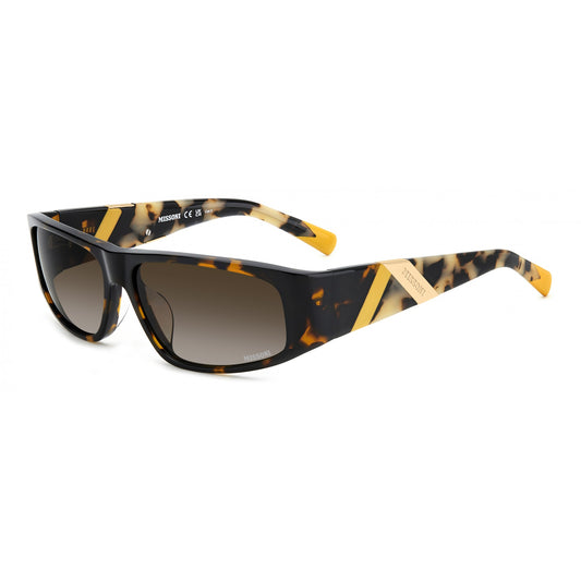 Missoni MIS 0194/S