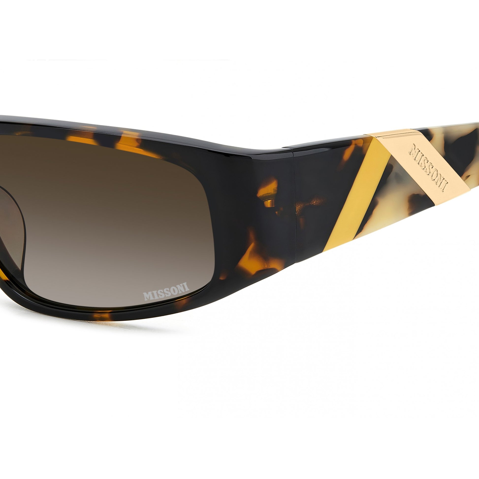 Missoni MIS 0194/S