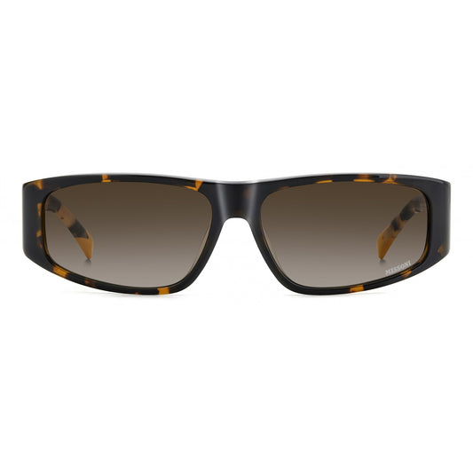 Missoni MIS 0194/S