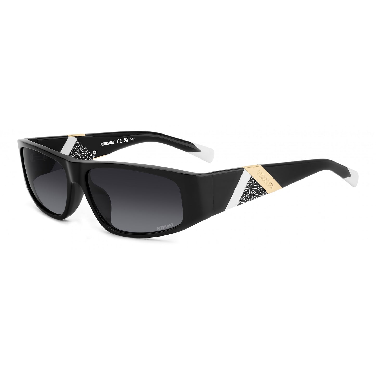 Missoni MIS 0194/S