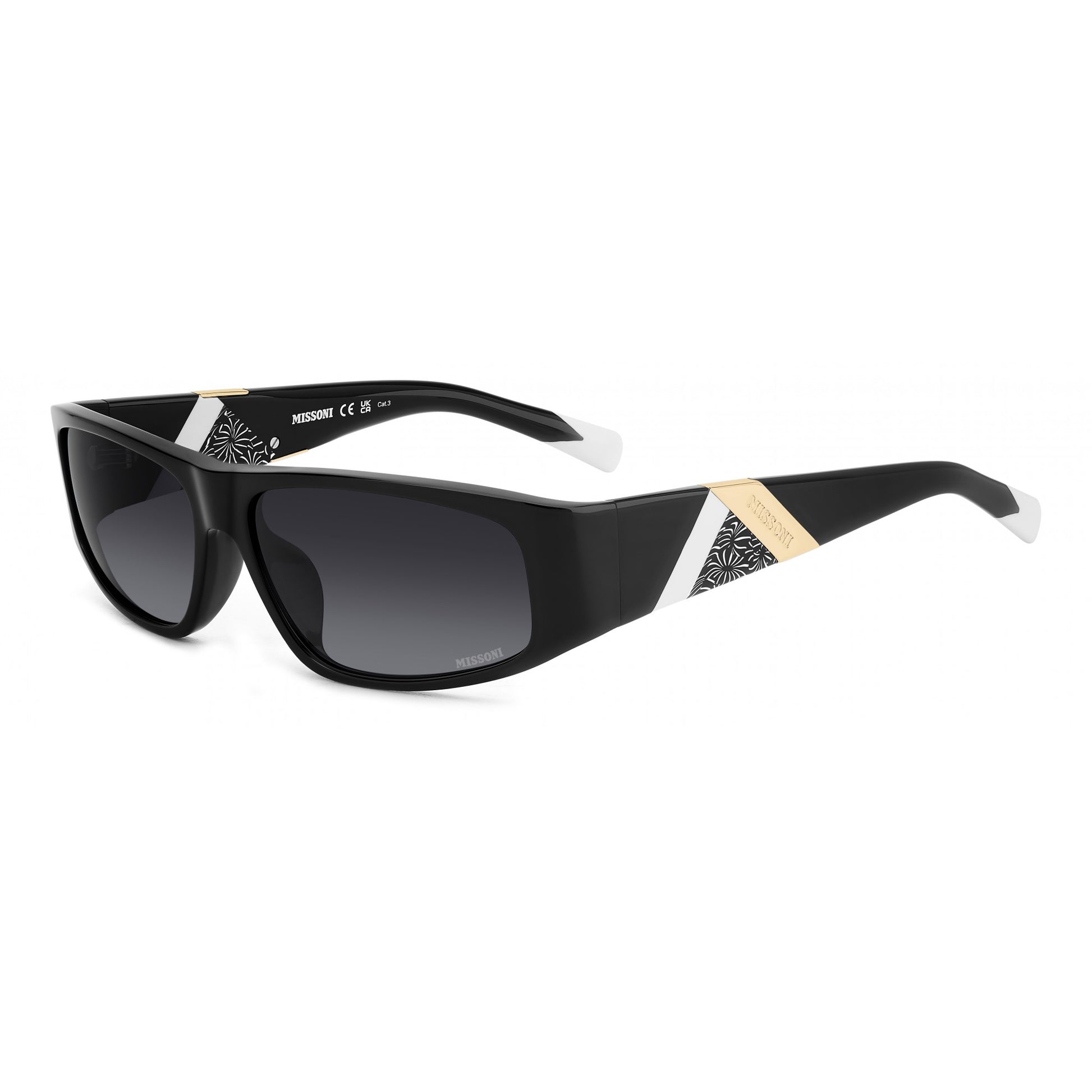 Missoni MIS 0194/S