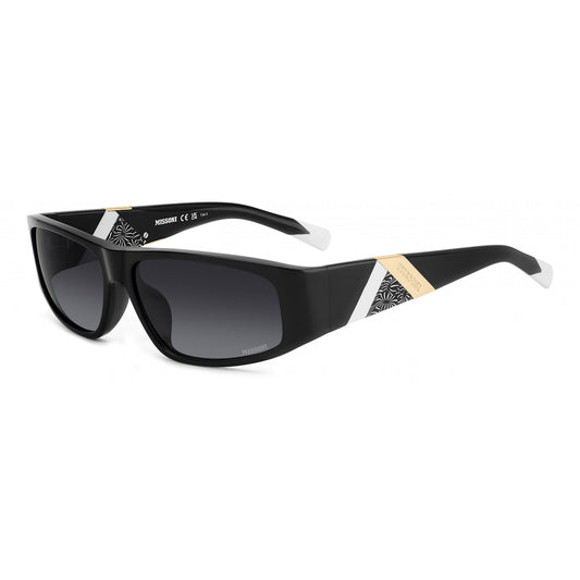 Missoni MIS 0194/S