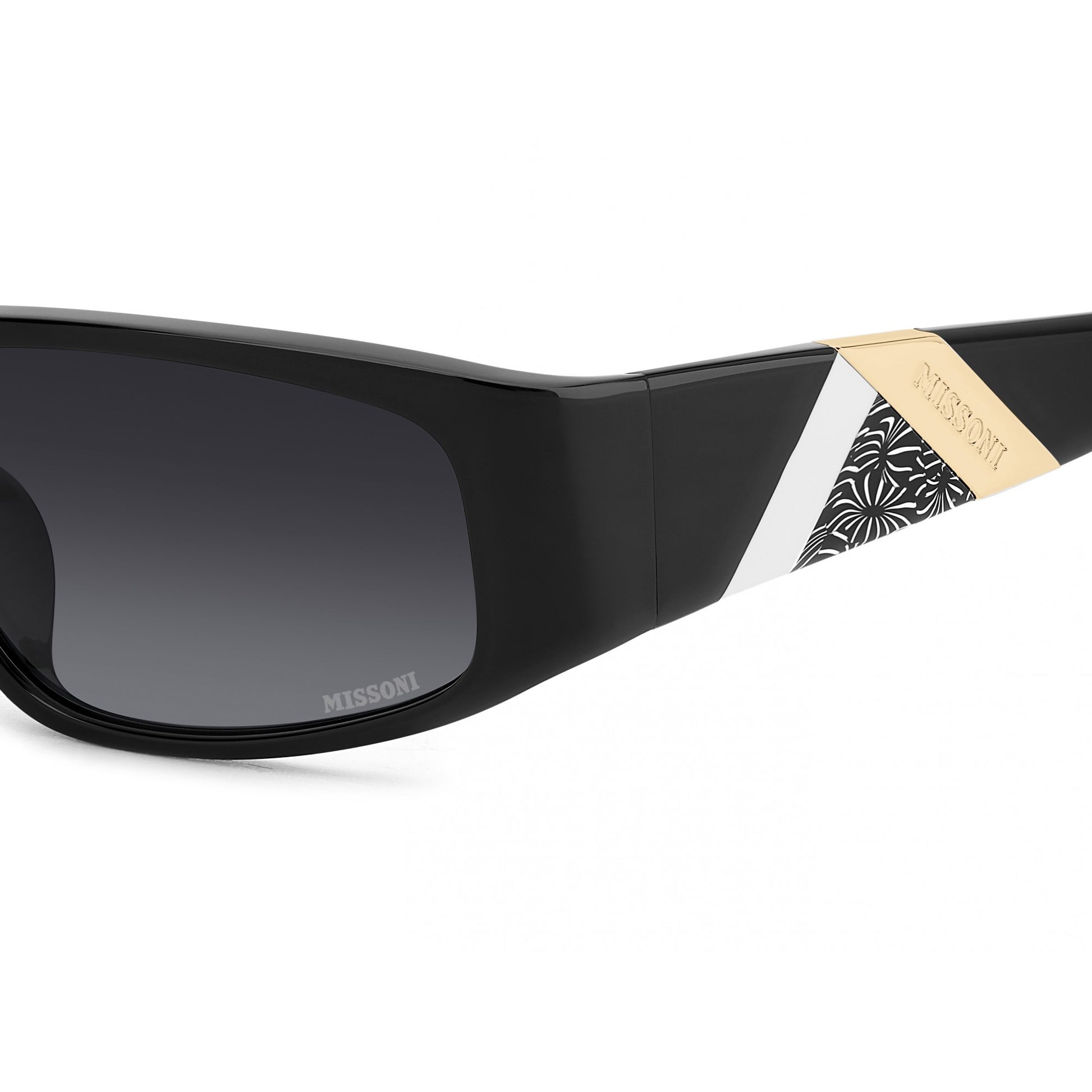 Missoni MIS 0194/S