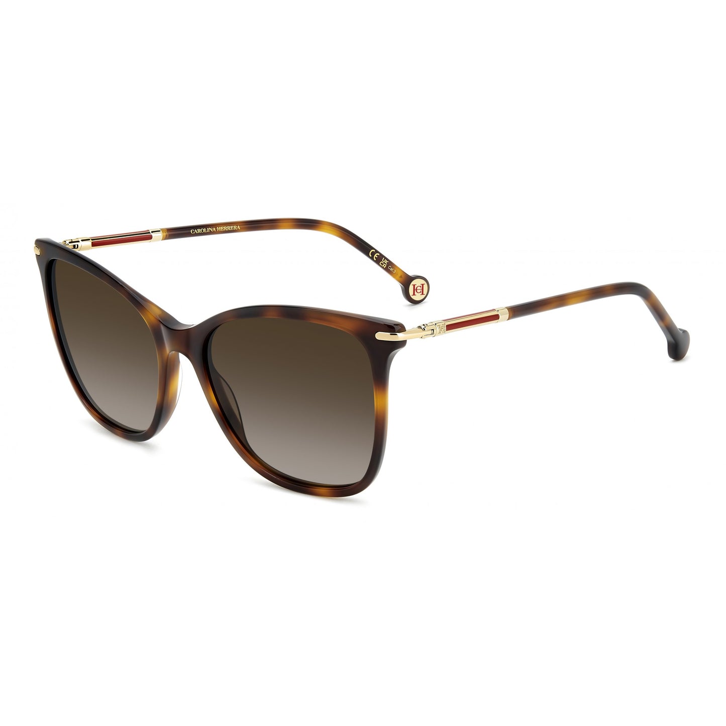 Carolina Herrera HER 0268/S