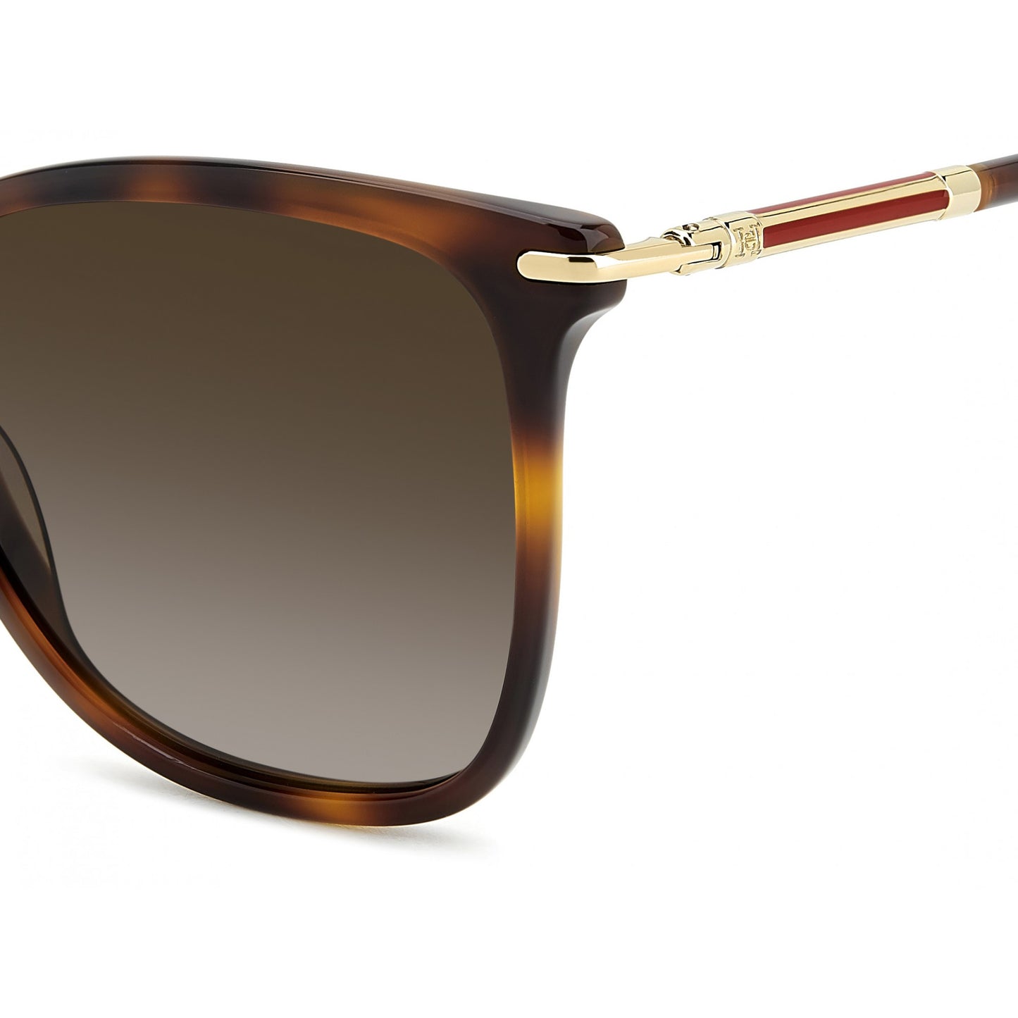 Carolina Herrera HER 0268/S