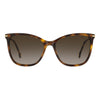 Carolina Herrera HER 0268/S