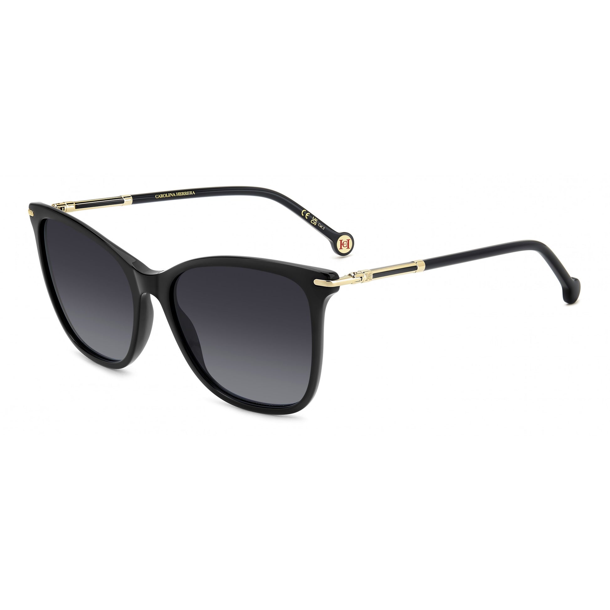 Carolina Herrera HER 0268/S