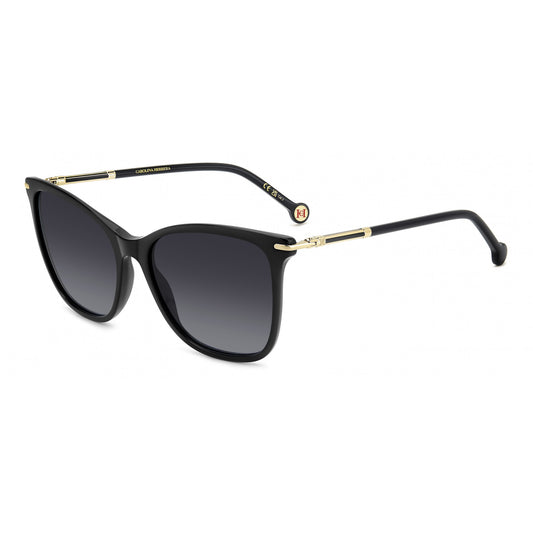 Carolina Herrera HER 0268/S