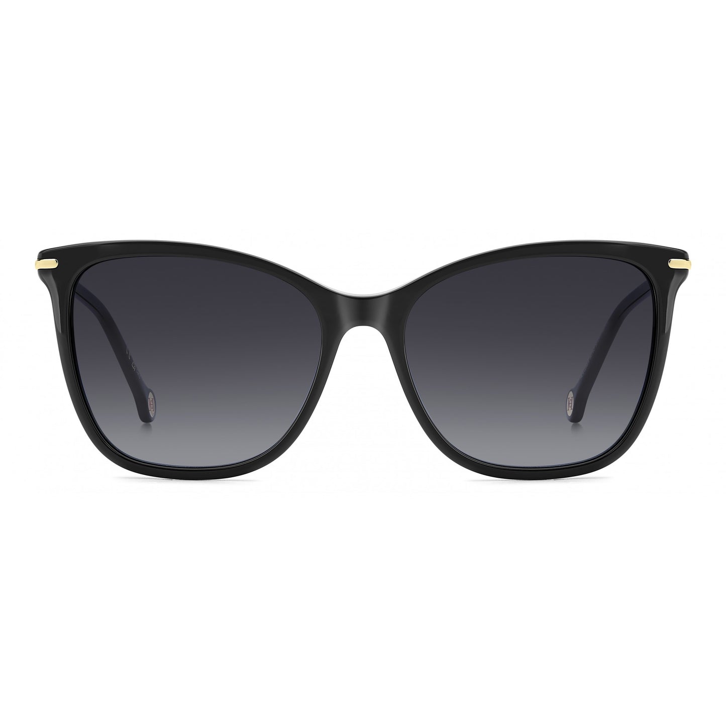 Carolina Herrera HER 0268/S
