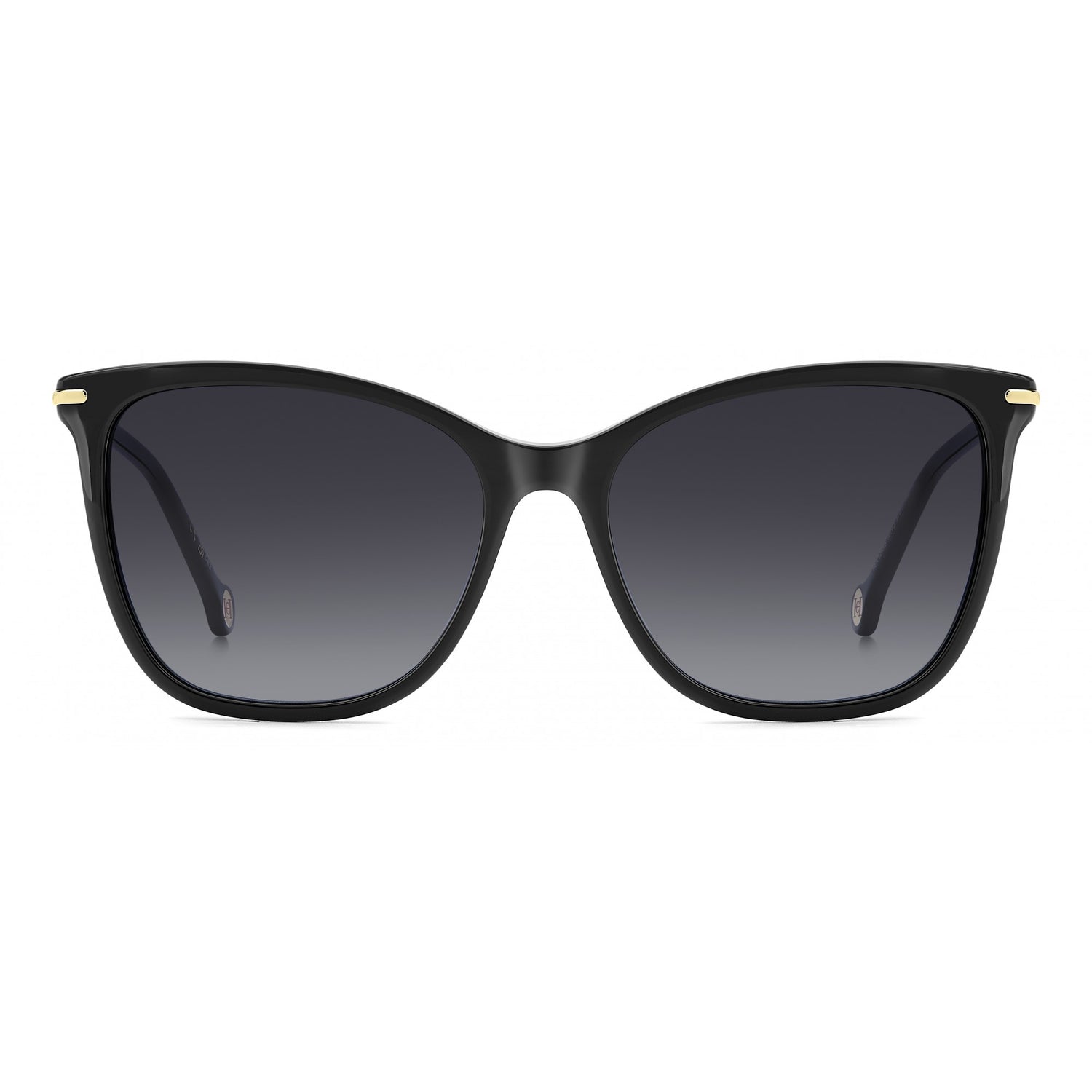 Carolina Herrera HER 0268/S