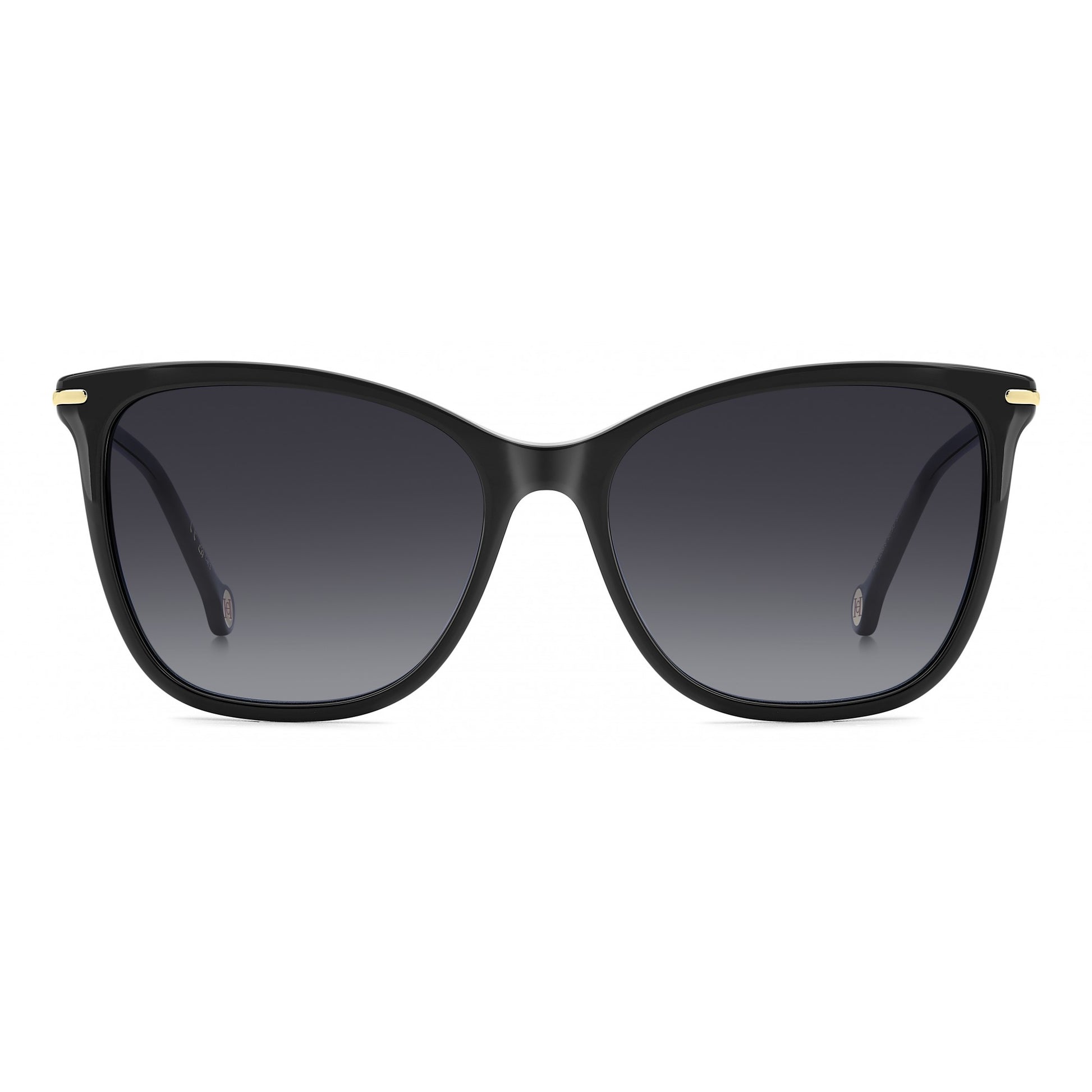 Carolina Herrera HER 0268/S
