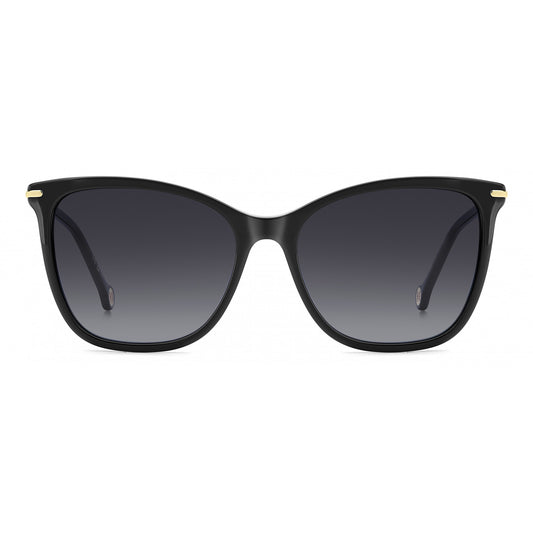 Carolina Herrera HER 0268/S