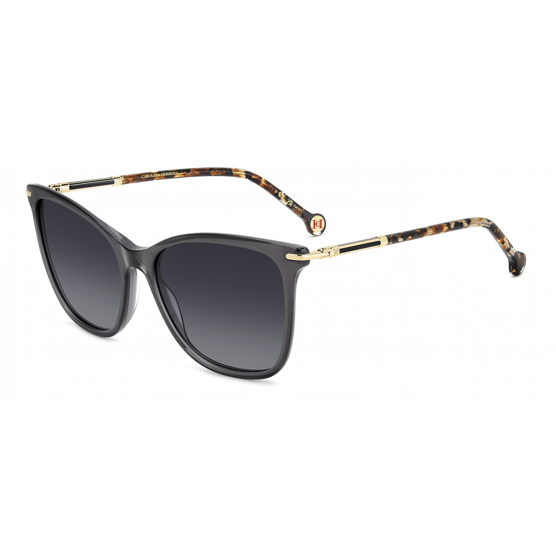 Carolina Herrera HER 0268/S