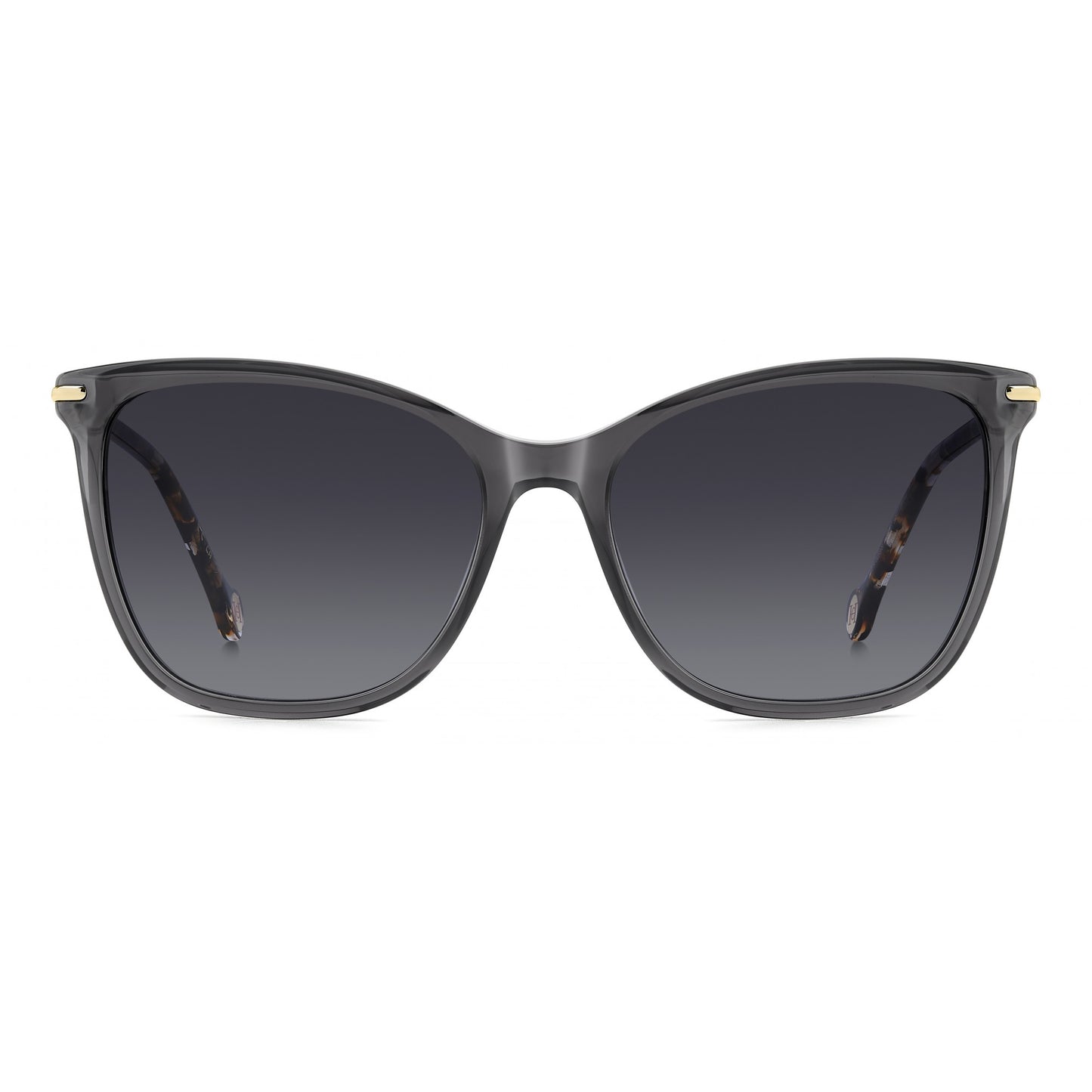 Carolina Herrera HER 0268/S
