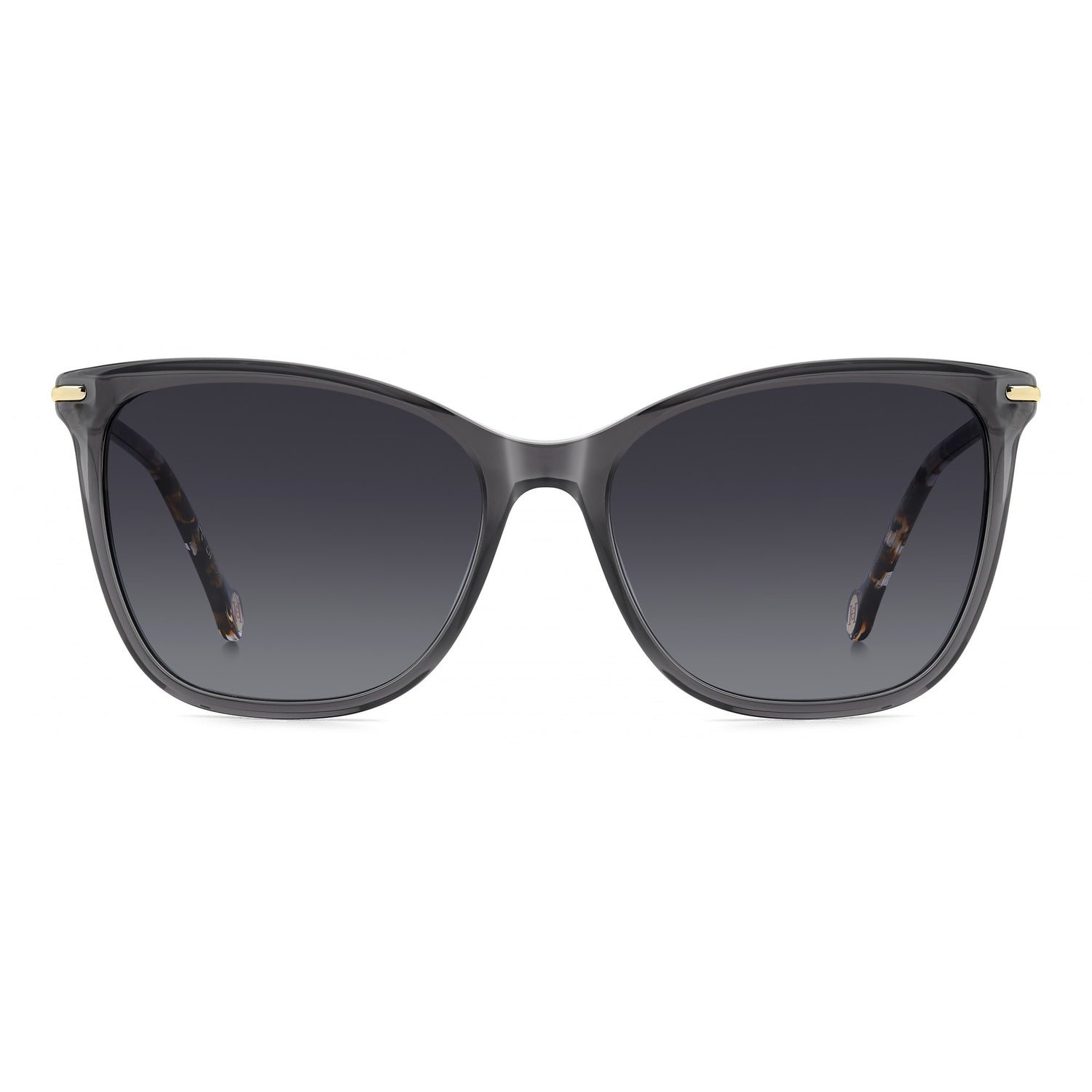 Carolina Herrera HER 0268/S