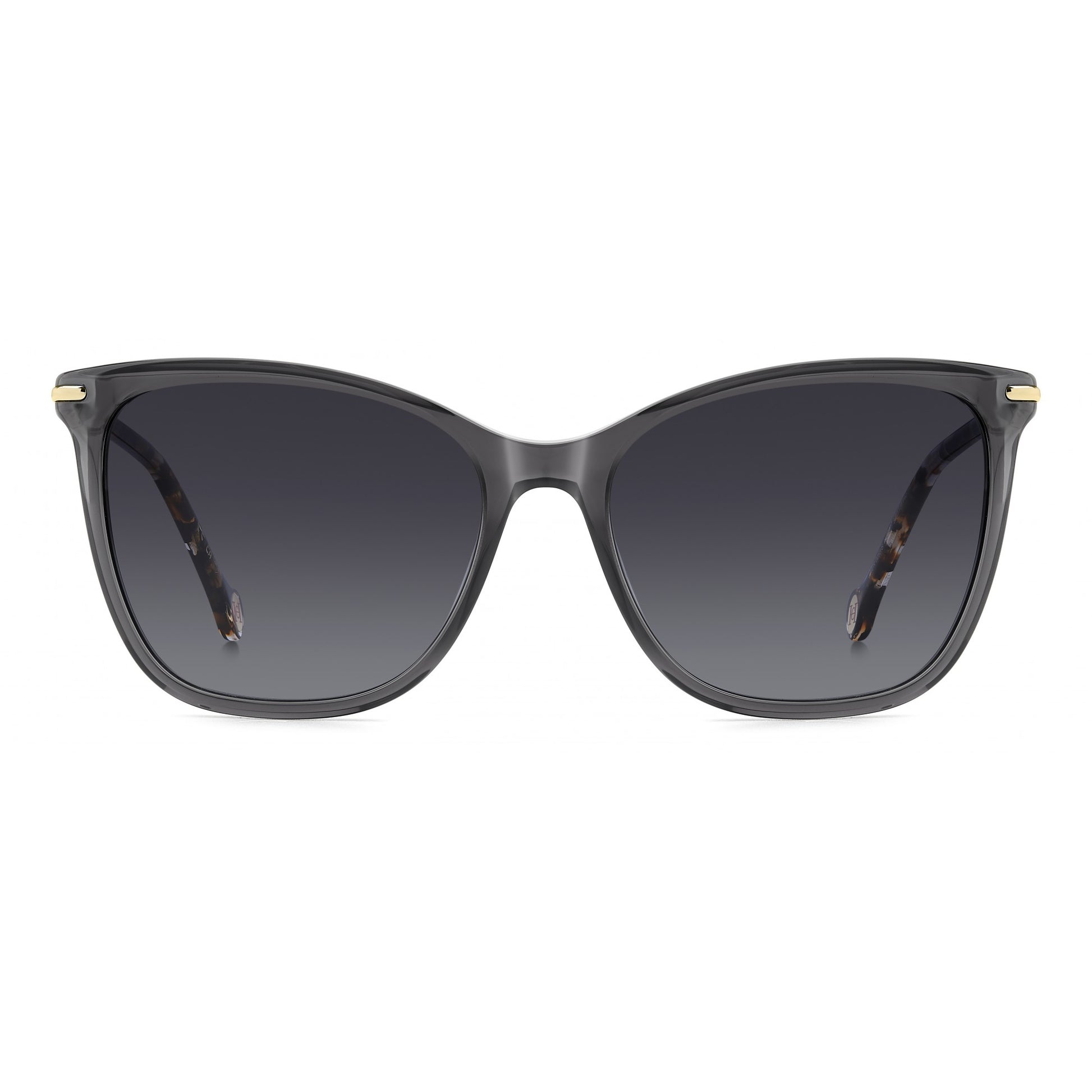 Carolina Herrera HER 0268/S