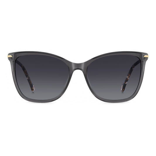 Carolina Herrera HER 0268/S