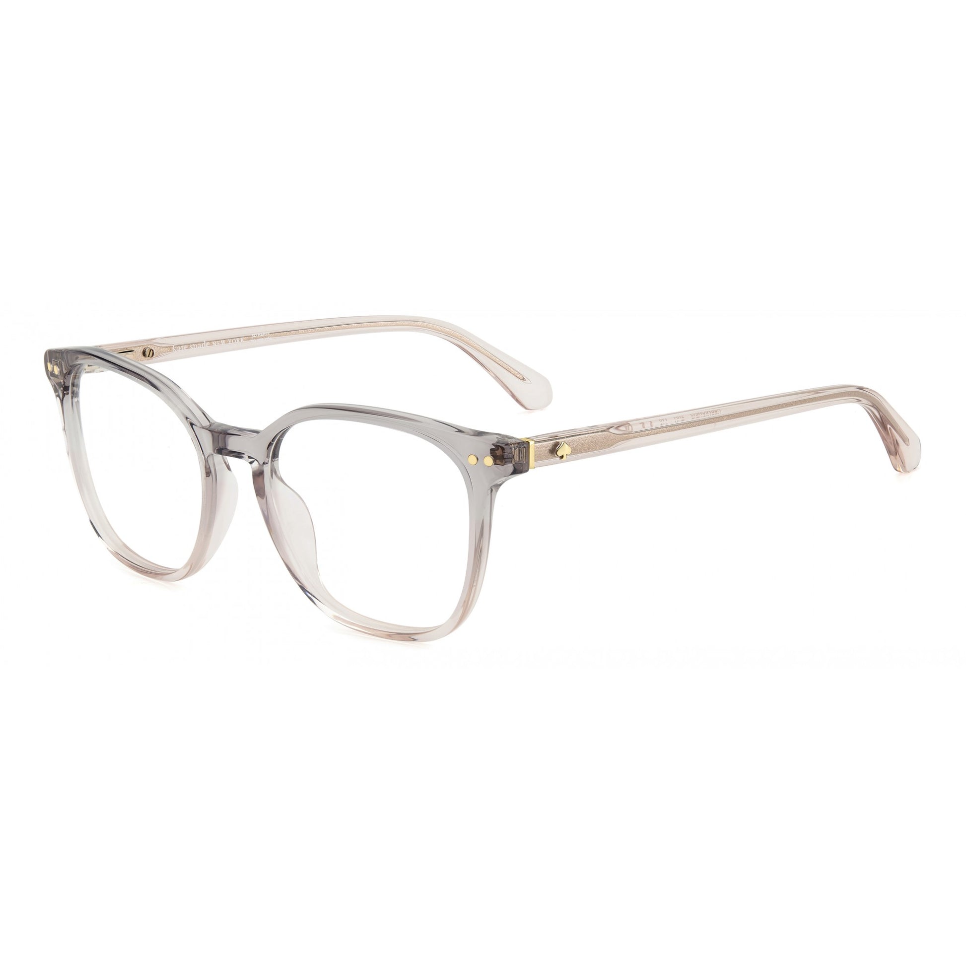 Kate Spade HERMIONE/G