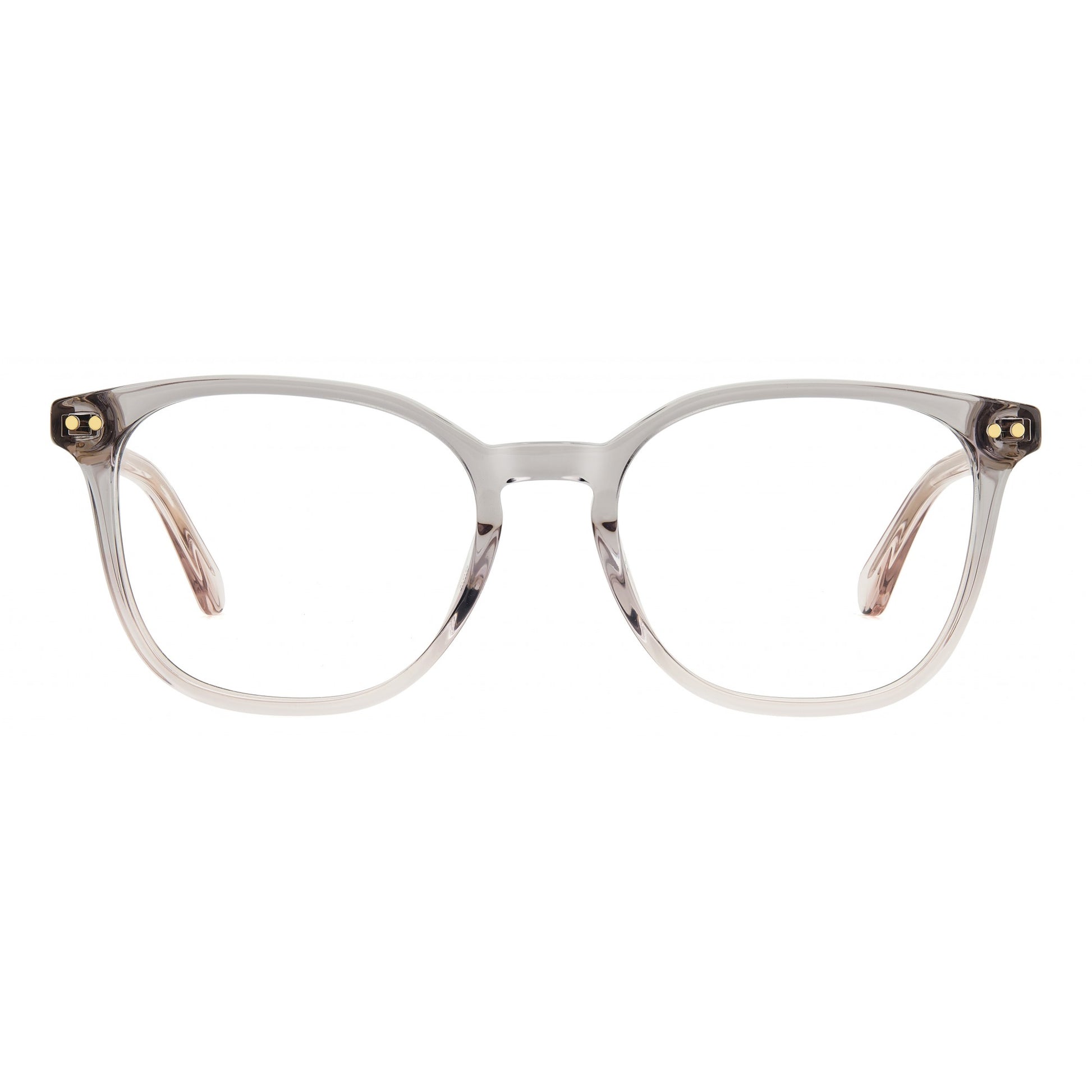 Kate Spade HERMIONE/G