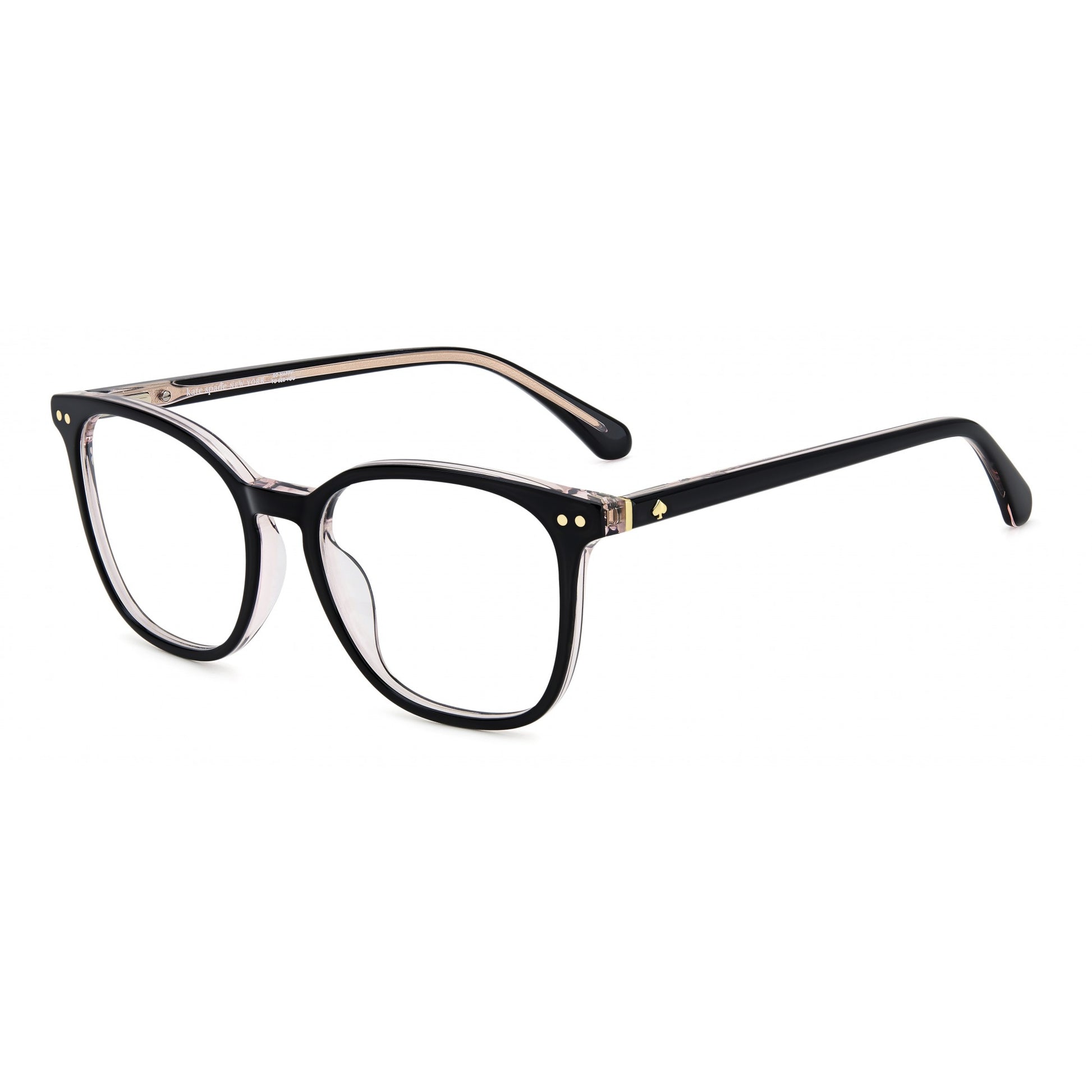 Kate Spade HERMIONE/G
