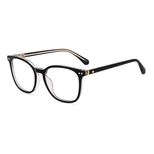 Kate Spade HERMIONE/G