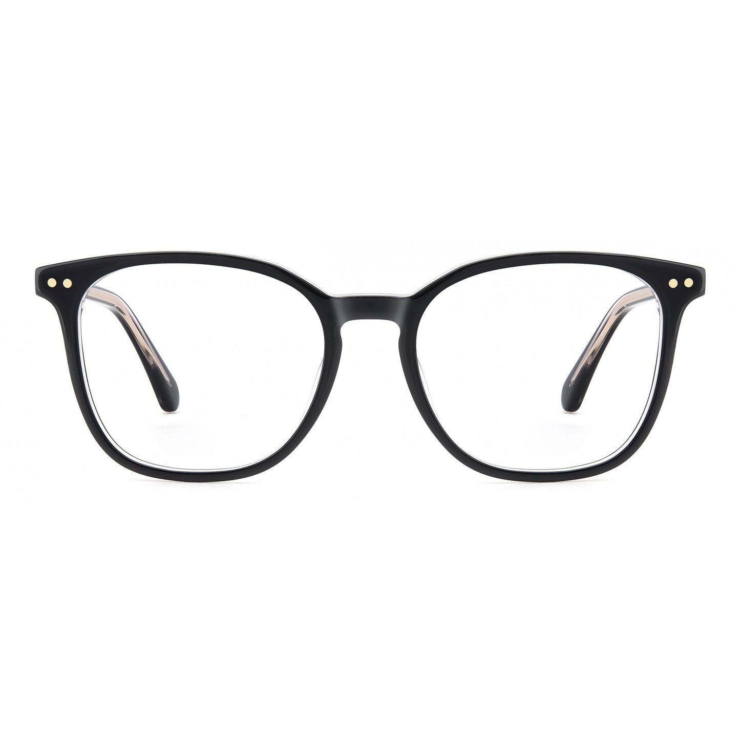 Kate Spade HERMIONE/G