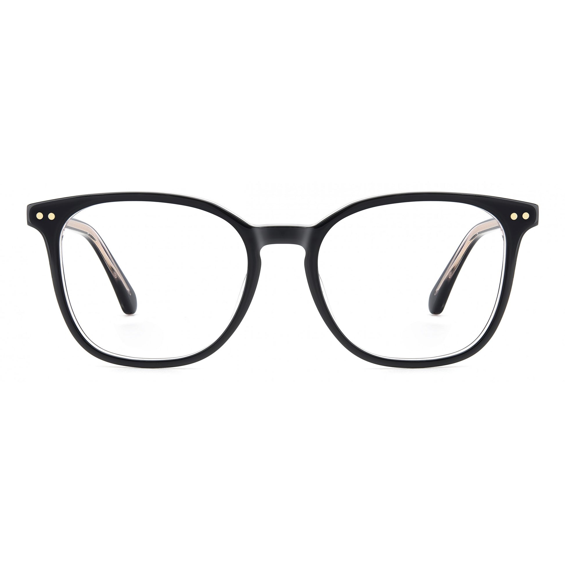 Kate Spade HERMIONE/G