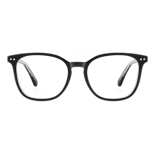 Kate Spade HERMIONE/G