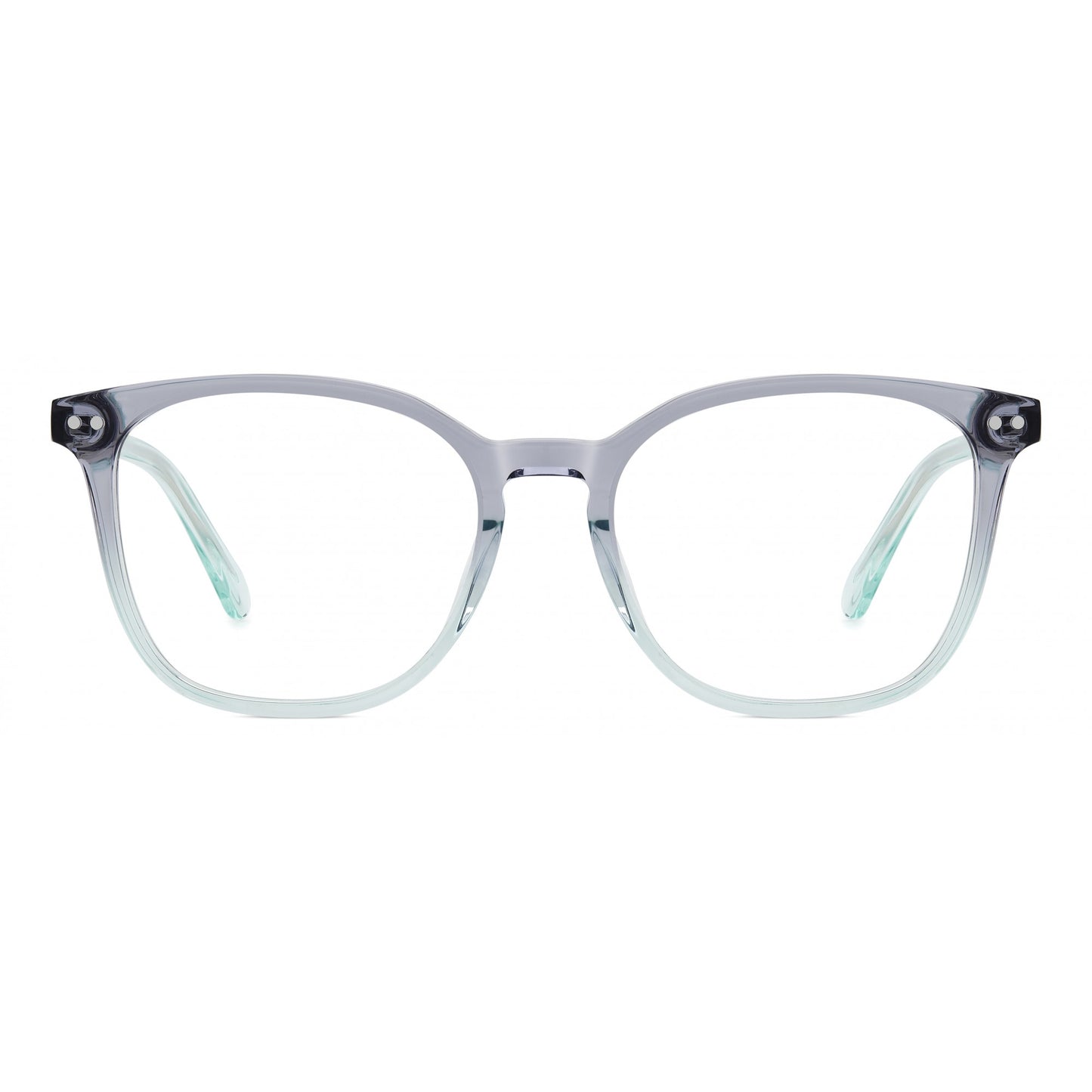 Kate Spade HERMIONE/G