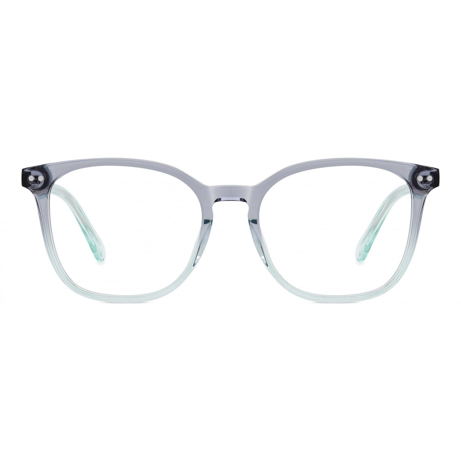 Kate Spade HERMIONE/G