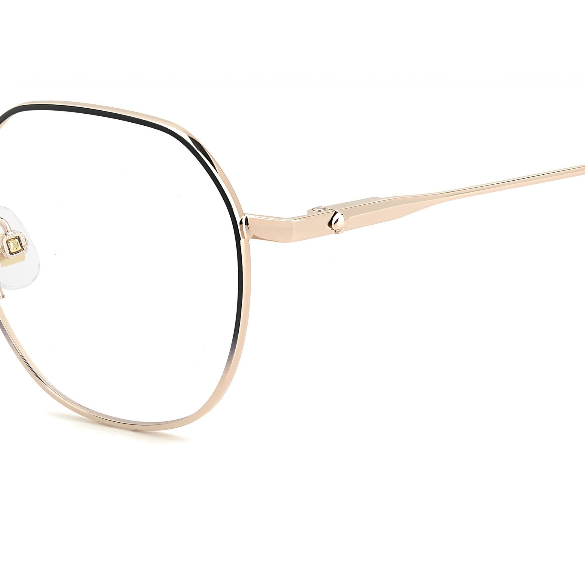 Kate Spade MADISYN/G