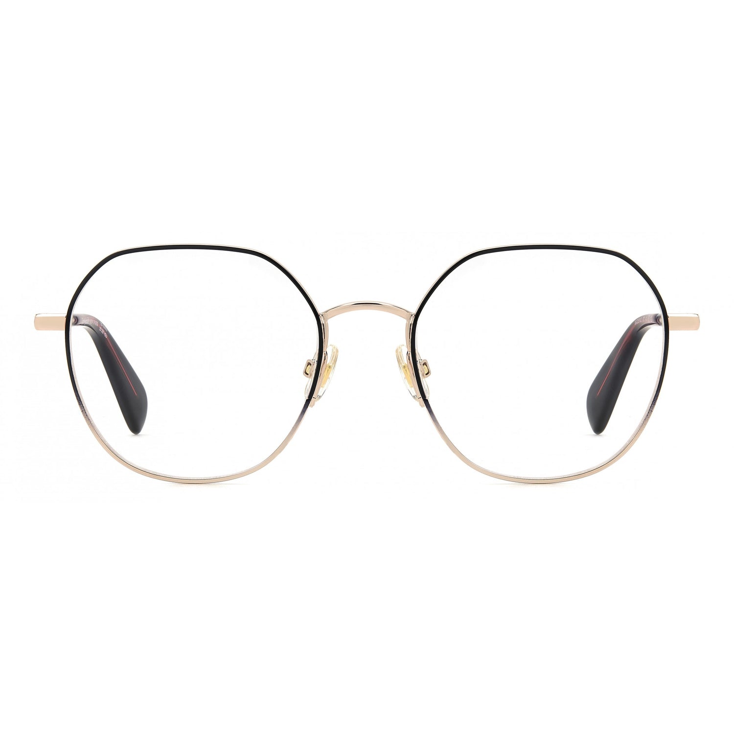 Kate Spade MADISYN/G
