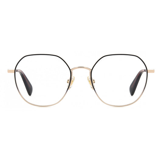 Kate Spade MADISYN/G