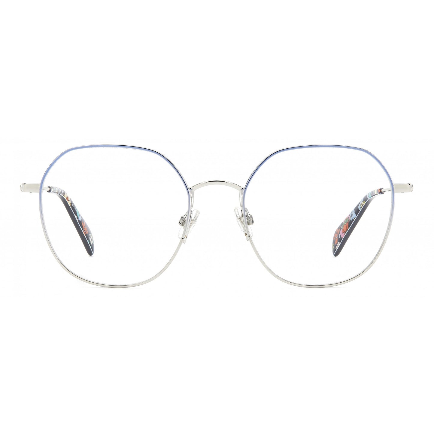 Kate Spade MADISYN/G