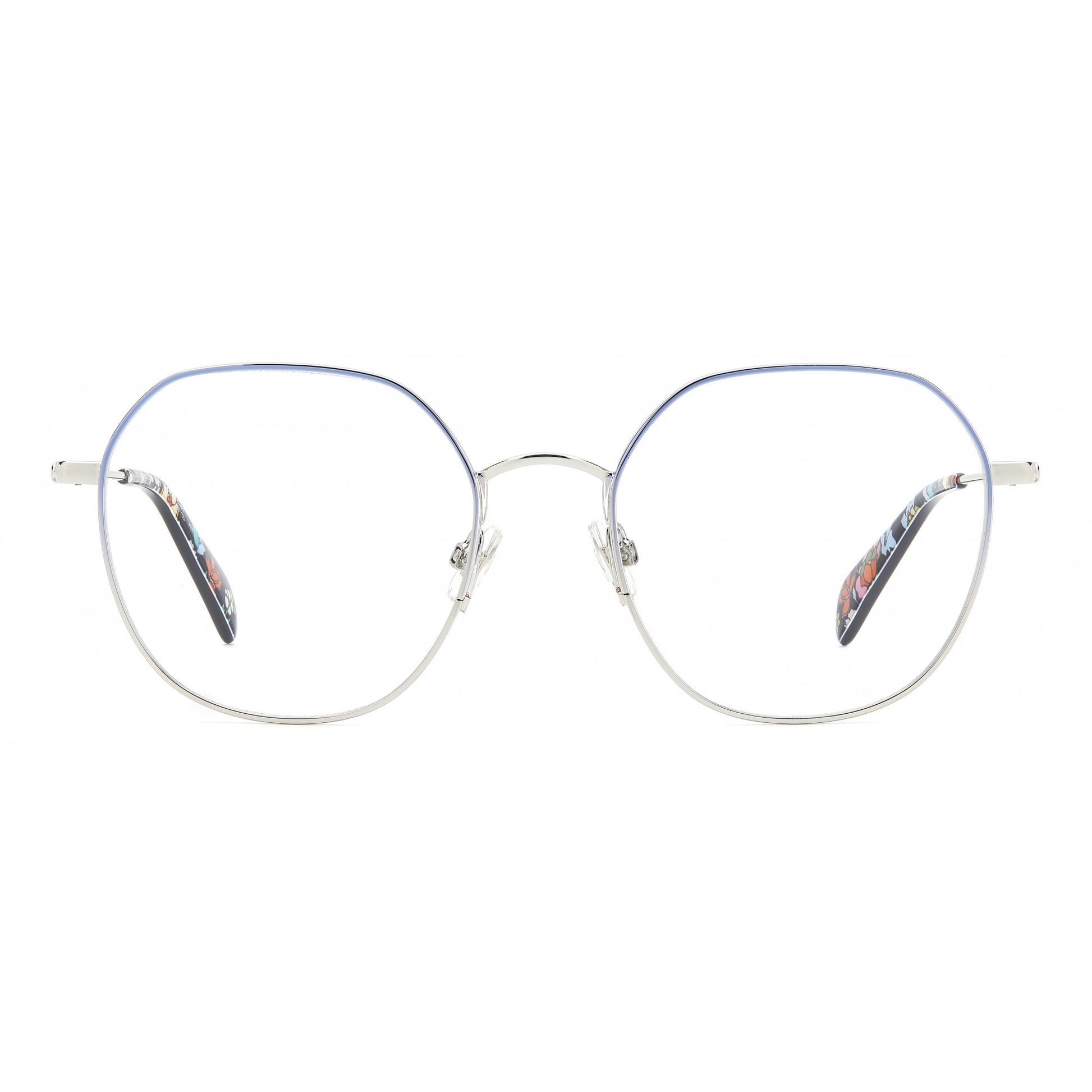 Kate Spade MADISYN/G