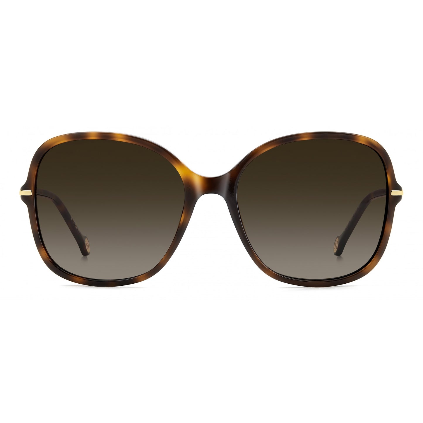 Carolina Herrera HER 0269/S