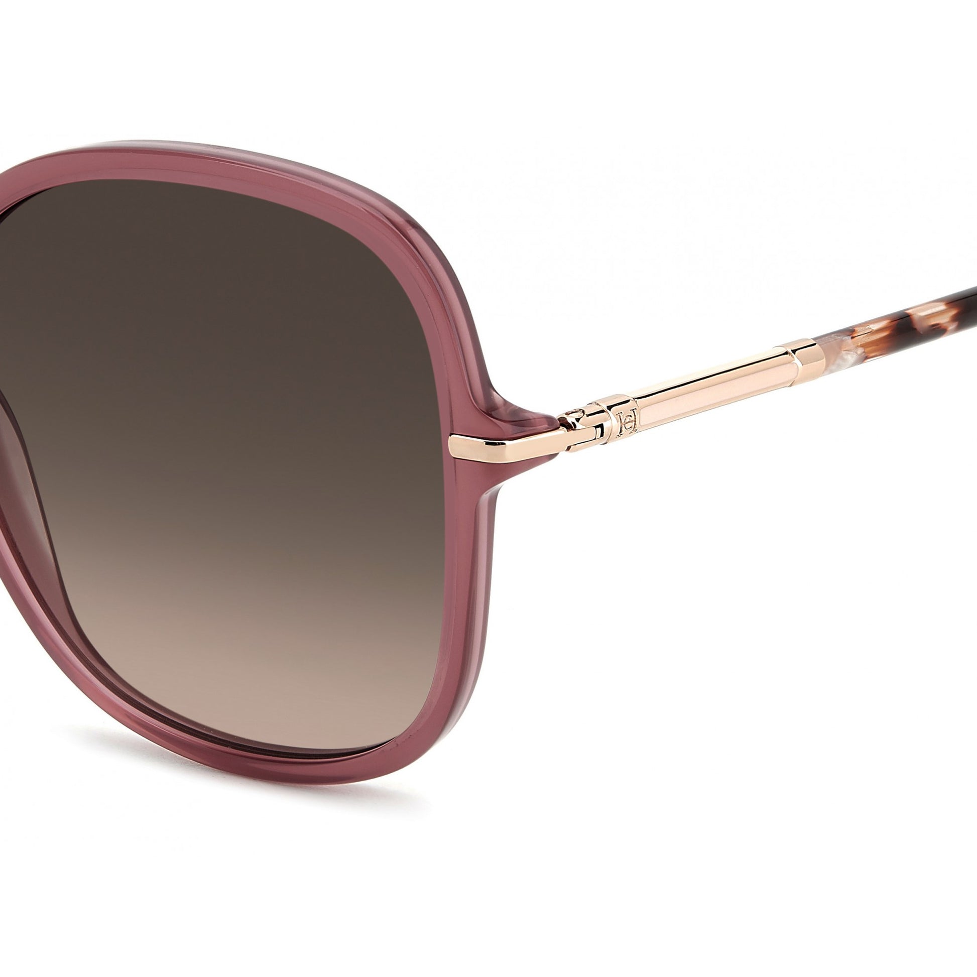 Carolina Herrera HER 0269/S