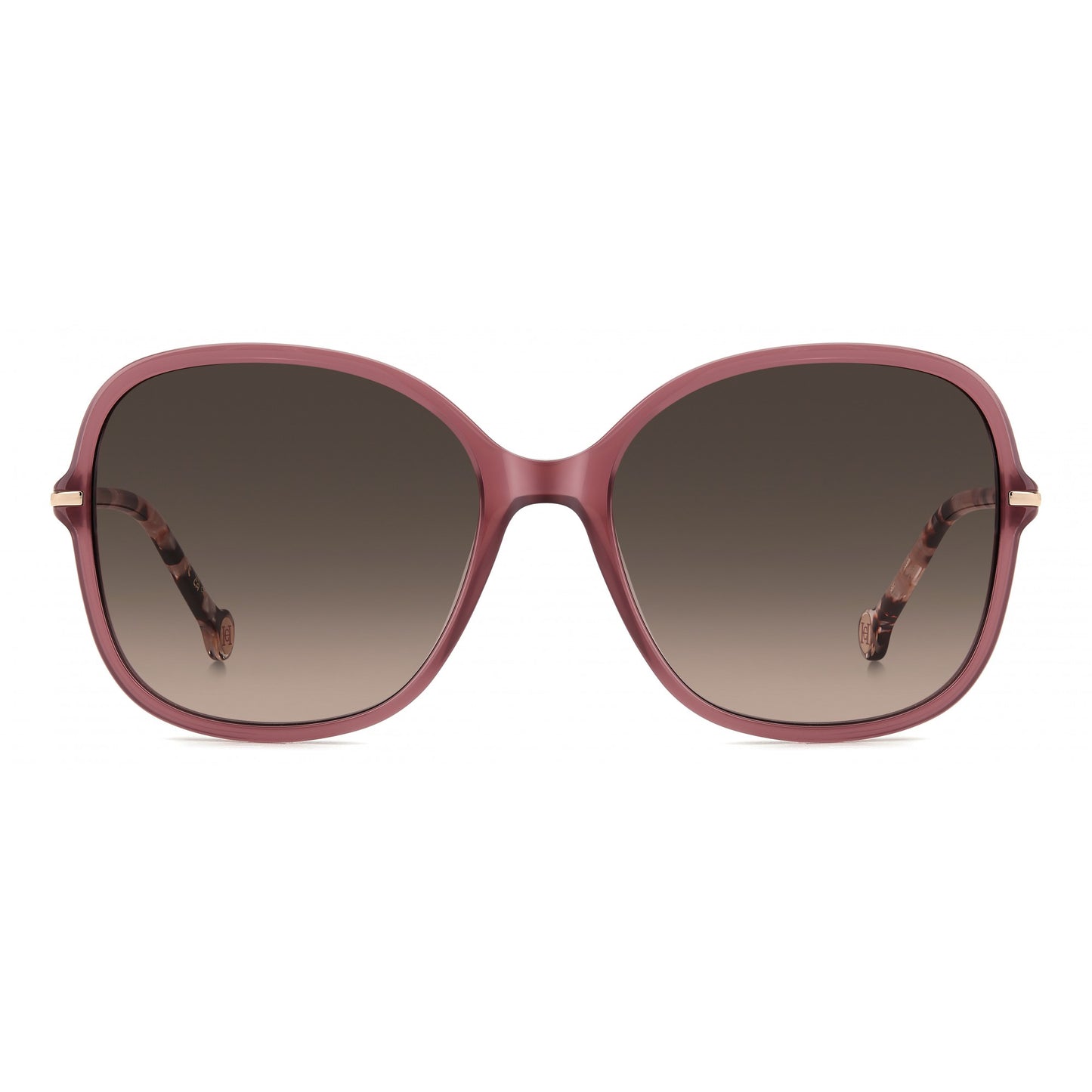 Carolina Herrera HER 0269/S