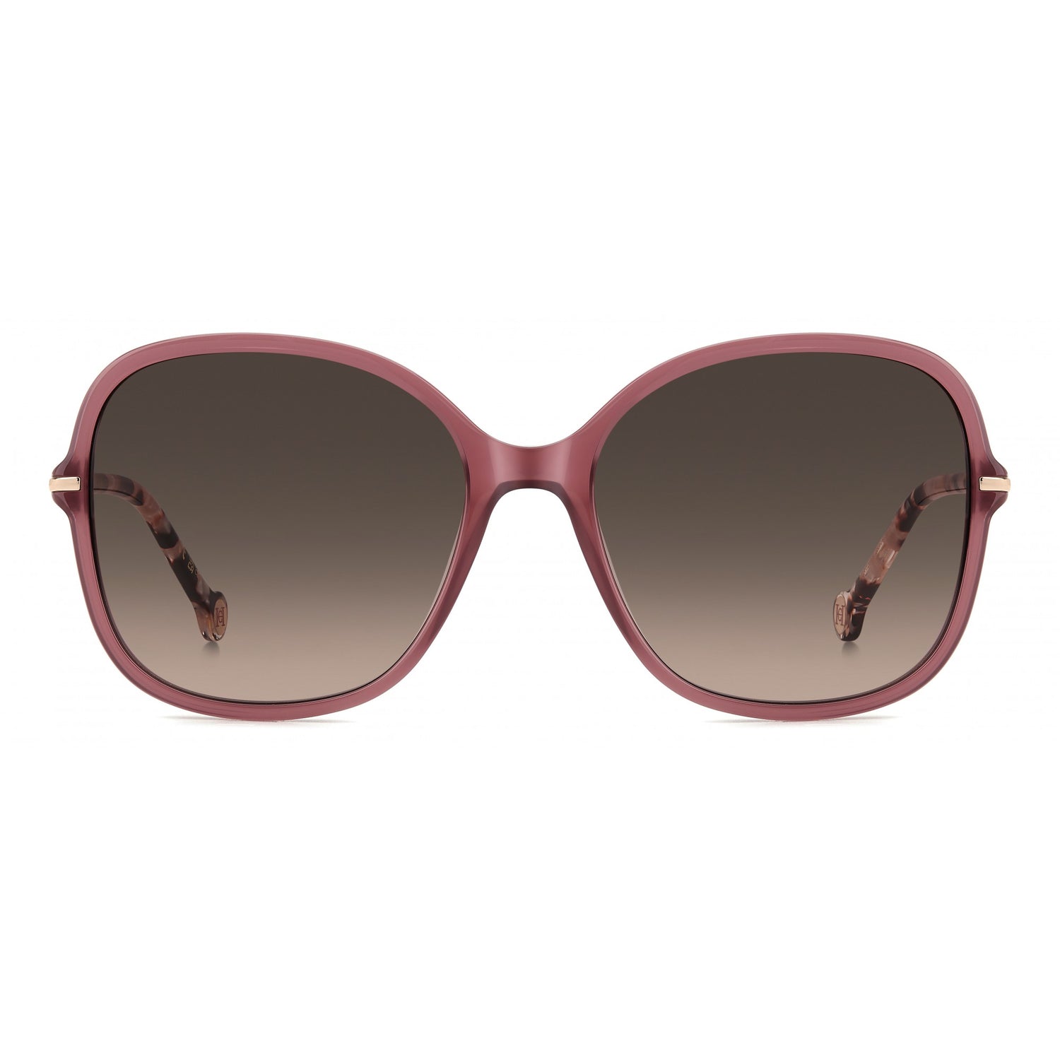 Carolina Herrera HER 0269/S